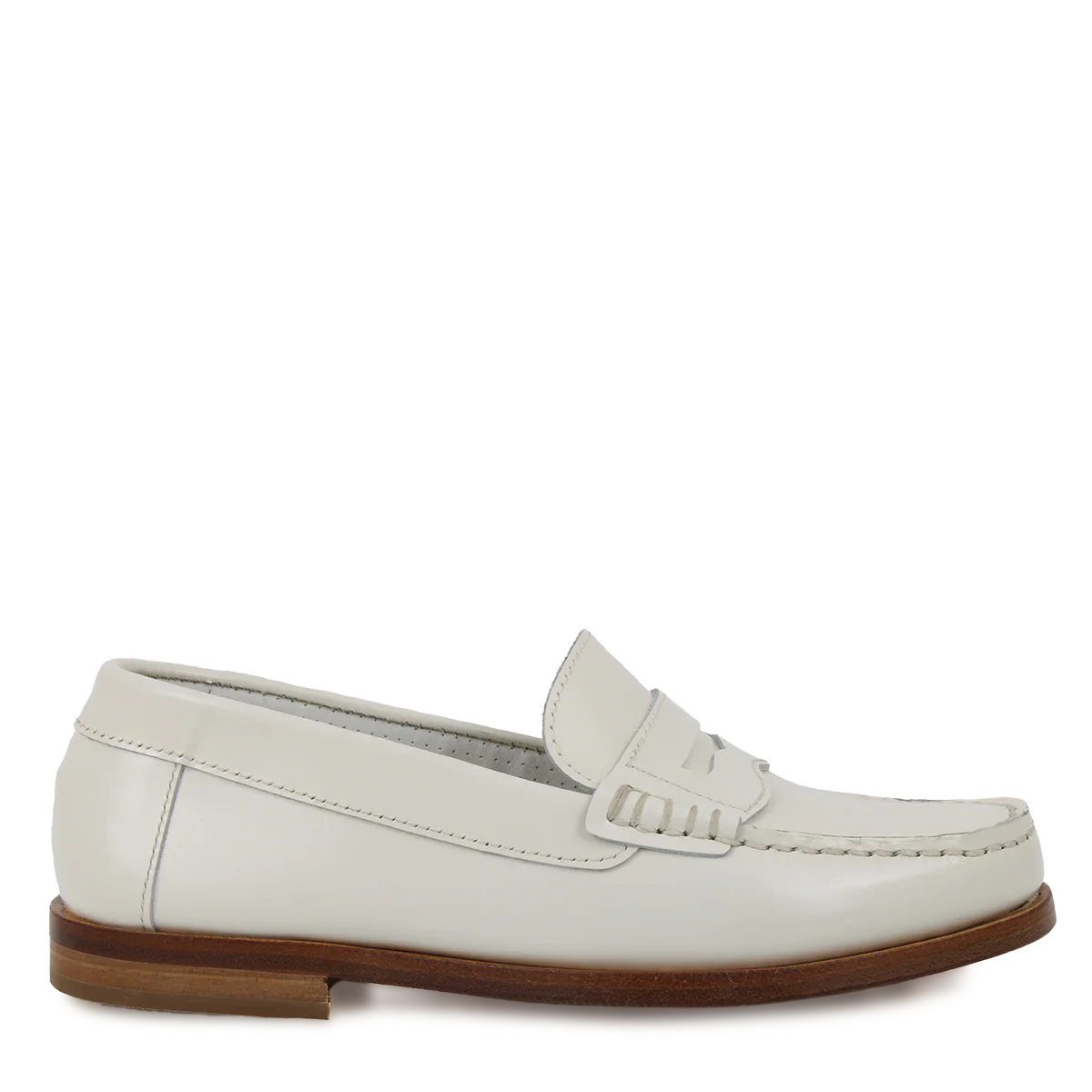 Boys' Moccasins | Stylish & Comfortable Loafers | Gallucci