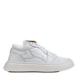 G-Dynamic Sneakers 20254 White