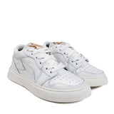 G-Dynamic Sneakers 20254 White