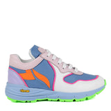 Kid's Sneakers G-Dynamic 20484 Multicolor