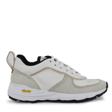 Sneakers 20492 White tone