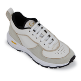 Sneakers 20492 White tone