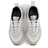 Sneakers 20492 White tone