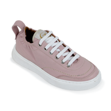 Sneakers for girls | pink