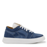 G-Dynamic Sneakers 20499 Denim