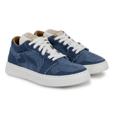 G-Dynamic Sneakers 20499 Denim