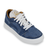 G-Dynamic Sneakers 20499 Denim