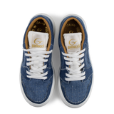 G-Dynamic Sneakers 20499 Denim